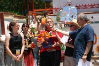 ArtCarSunday2005 178 